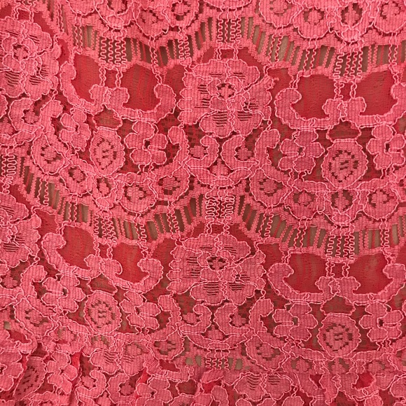 Top - Picture 4 of 5